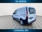 2023 Ford Transit Connect Van XL