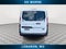 2023 Ford Transit Connect Van XL