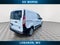 2023 Ford Transit Connect Van XL
