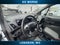 2022 Ford Transit Connect Van XL