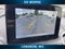 2022 Ford Transit Connect Van XL