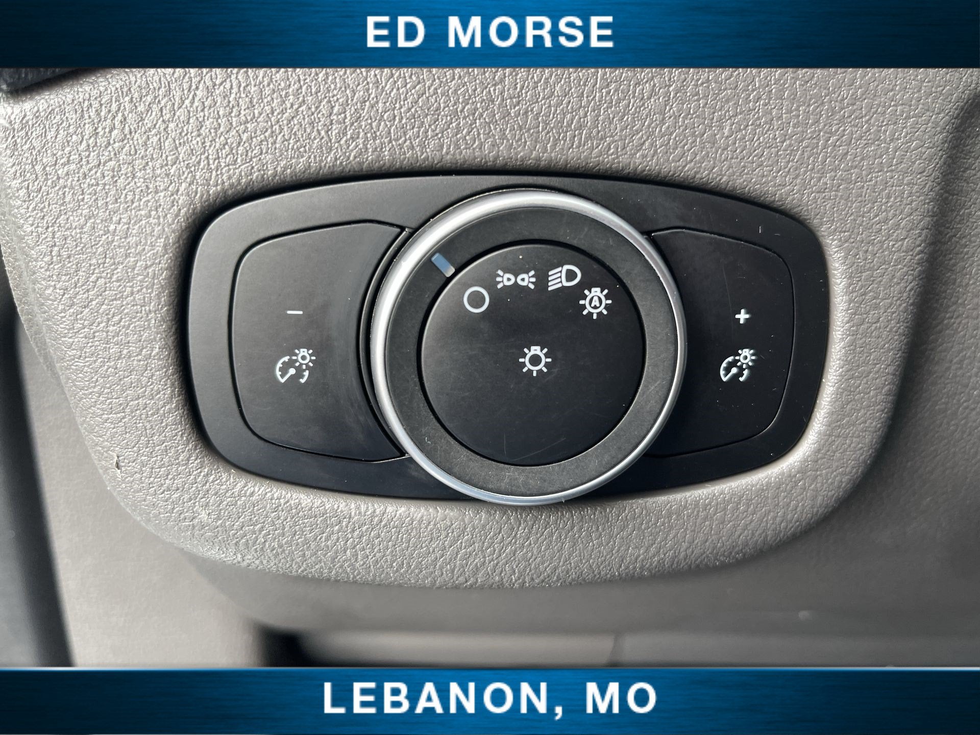 2022 Ford Transit Connect Van XL