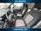 2022 Ford Transit Connect Van XL