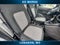 2022 Ford Transit Connect Van XL