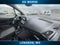 2022 Ford Transit Connect Van XL