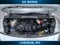 2022 Ford Transit Connect Van XL