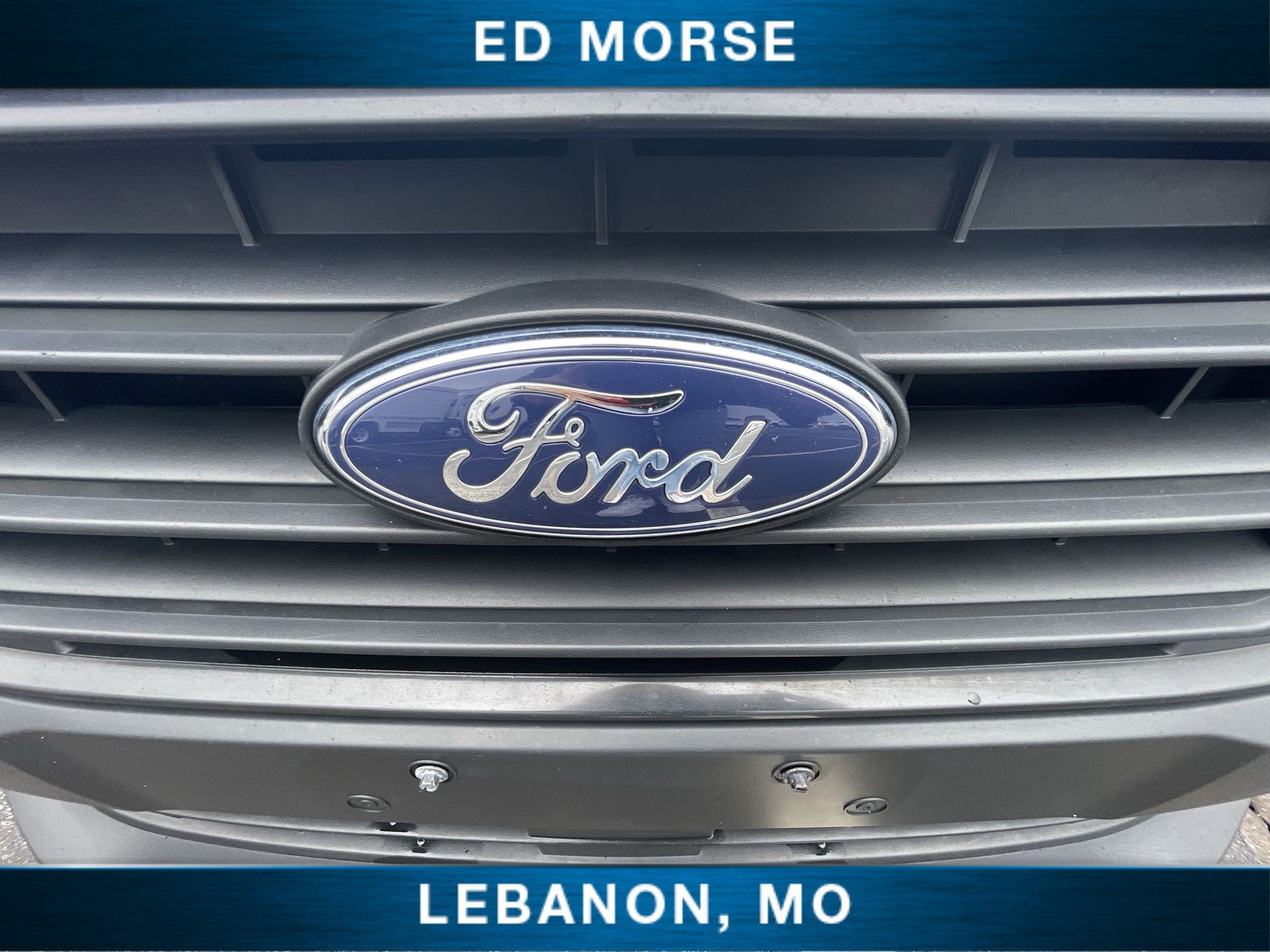 2022 Ford Transit Connect Van XL
