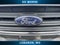 2022 Ford Transit Connect Van XL
