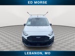 2022 Ford Transit Connect Van XL