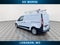 2022 Ford Transit Connect Van XL