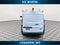 2022 Ford Transit Connect Van XL