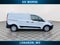 2022 Ford Transit Connect Van XL