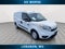 2022 RAM ProMaster City Cargo Van Tradesman