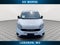 2022 RAM ProMaster City Cargo Van Tradesman