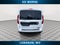 2022 RAM ProMaster City Cargo Van Tradesman