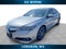 2017 Acura TLX w/Advance Package
