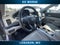 2017 Acura TLX w/Advance Package