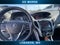 2017 Acura TLX w/Advance Package