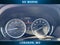 2017 Acura TLX w/Advance Package
