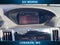 2017 Acura TLX w/Advance Package