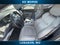 2017 Acura TLX w/Advance Package
