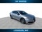 2017 Acura TLX w/Advance Package