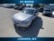 2017 Acura TLX w/Advance Package