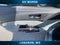 2017 Acura TLX w/Advance Package