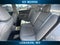 2017 Acura TLX w/Advance Package