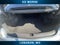 2017 Acura TLX w/Advance Package