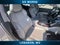 2017 Acura TLX w/Advance Package