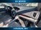 2017 Acura TLX w/Advance Package