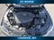 2017 Acura TLX w/Advance Package