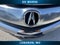 2017 Acura TLX w/Advance Package