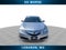 2017 Acura TLX w/Advance Package