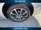 2017 Acura TLX w/Advance Package