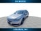 2017 Acura TLX w/Advance Package