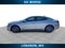 2017 Acura TLX w/Advance Package