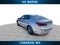 2017 Acura TLX w/Advance Package