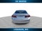 2017 Acura TLX w/Advance Package