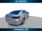2017 Acura TLX w/Advance Package