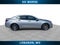 2017 Acura TLX w/Advance Package