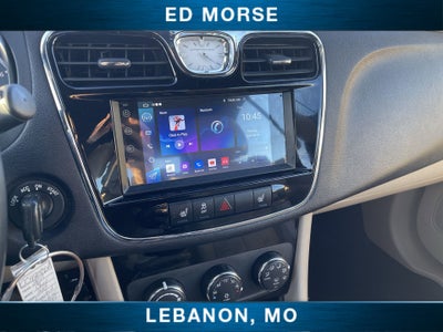 2011 Chrysler 200 Limited