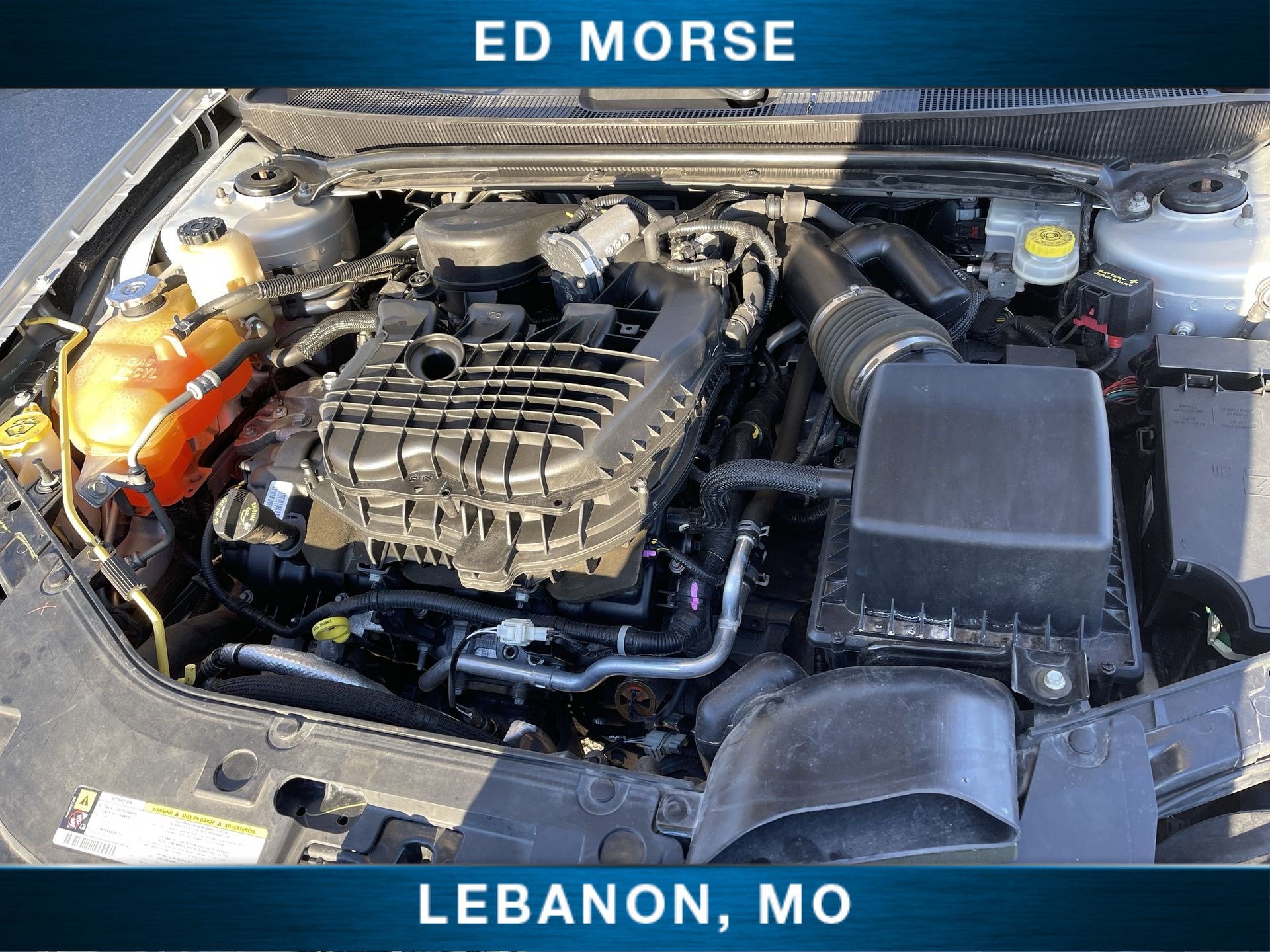 2011 Chrysler 200 Limited