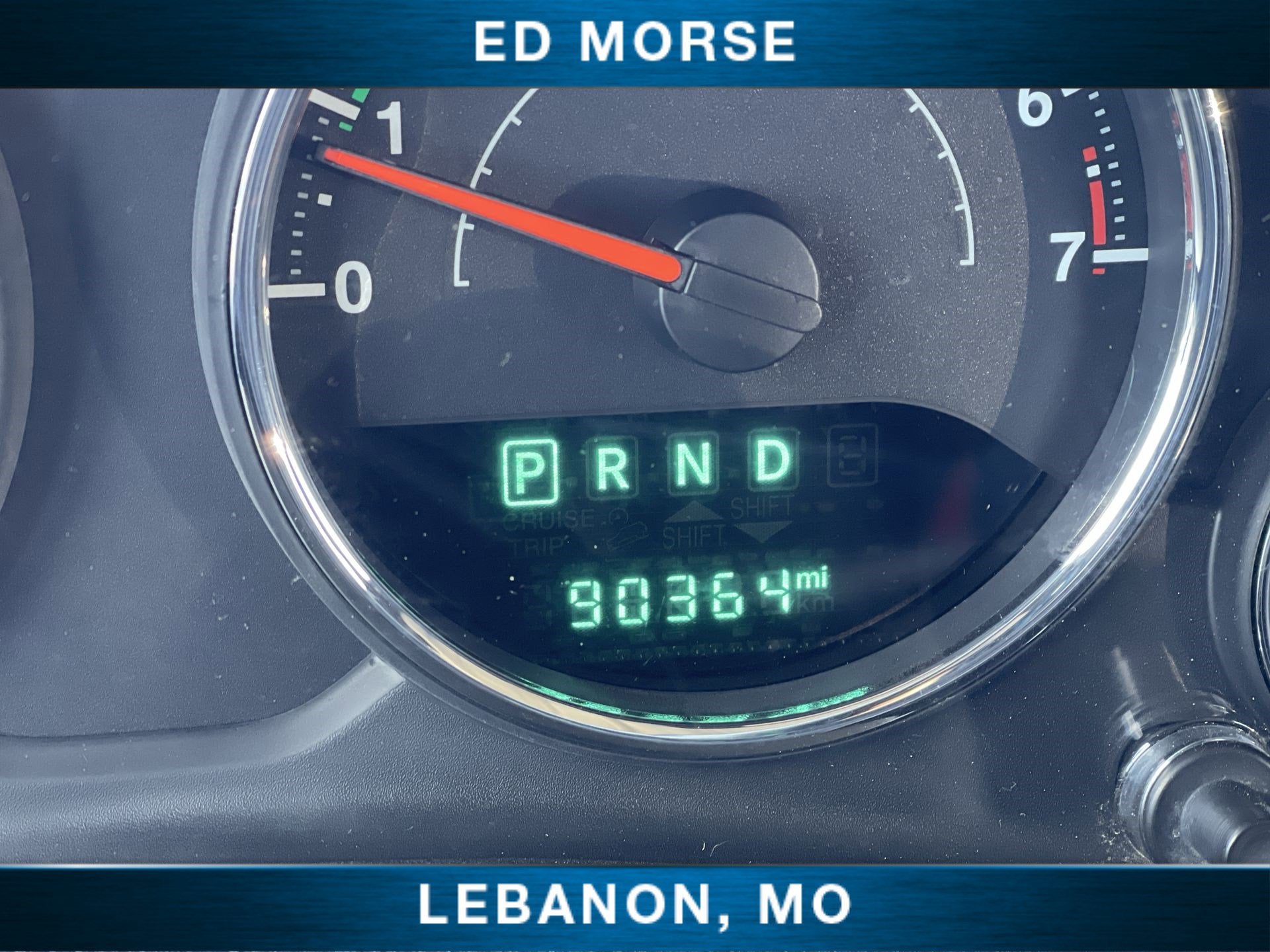 2018 Jeep Wrangler JK Unlimited Altitude