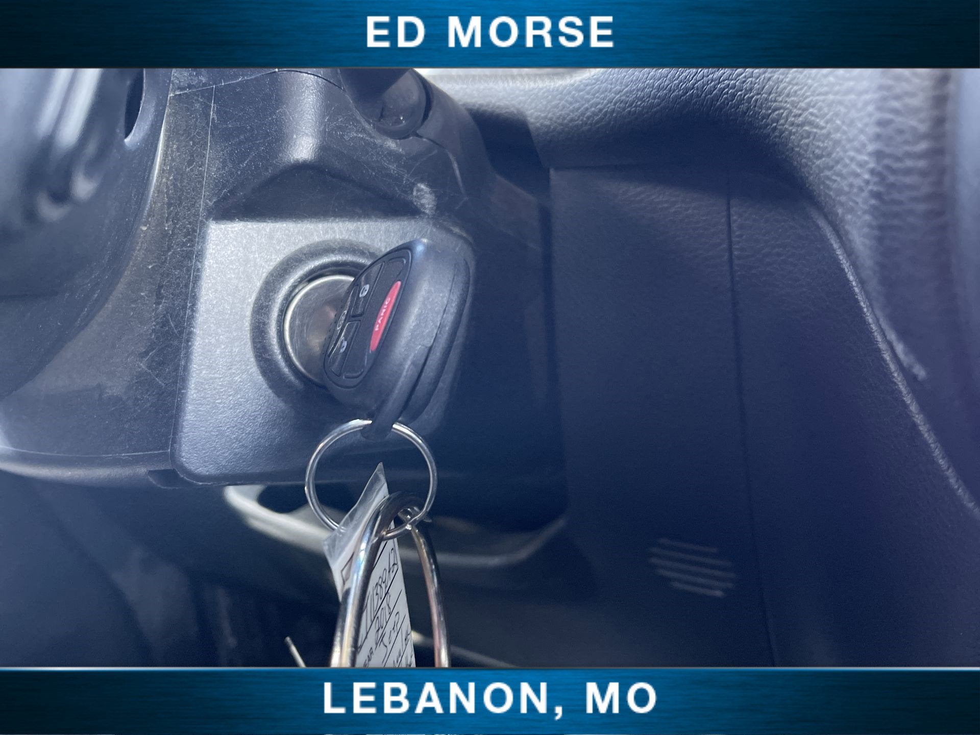 2018 Jeep Wrangler JK Unlimited Altitude