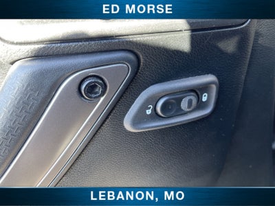 2018 Jeep Wrangler JK Unlimited Altitude