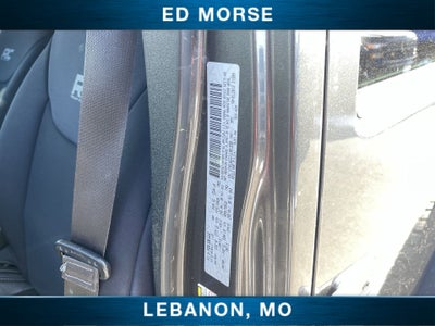 2018 Jeep Wrangler JK Unlimited Altitude