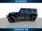 2018 Jeep Wrangler JK Unlimited Altitude