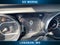 2021 Jeep Wrangler Unlimited Sahara 4x4
